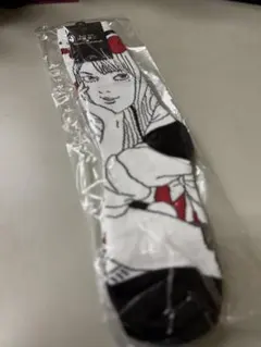 2025年最新】伊藤潤二 サンリオ タオルの人気アイテム - メルカリ