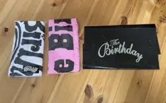 2025年最新】the birthday チバユウスケの人気アイテム - メルカリ