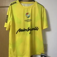 ジェフ千葉 ウェア