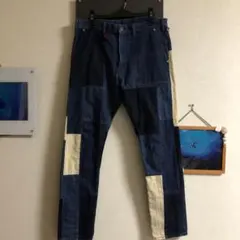 ヴィヴィアンウエストウッド