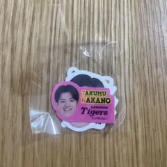 なっちっち様 リクエスト 2点 まとめ商品