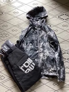 2025年最新】NEWROLLの人気アイテム - メルカリ