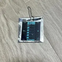 こけし様 リクエスト 2点 まとめ商品