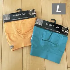 Item thumbnail for item fa0cd9ee-60ff-4aa3-8321-edc7d5a9ab06