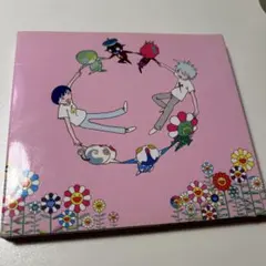 【J33276】ゆず / Going [2001～2005]