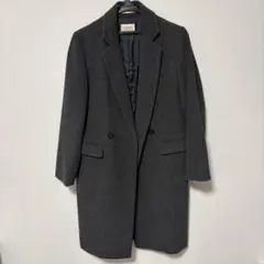 まみオリヒカコート新品未着 ORIHICAのフリマアイテム一覧