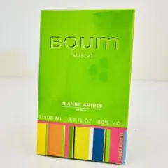 2026年最新】ブンブンマスカットの人気アイテム - メルカリ