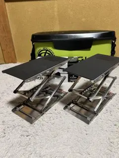 Item thumbnail for item 6c7d62b4-5e69-4f24-8a54-e8cdde0f48a8