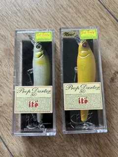 2026年最新】シャッドインパクトの人気アイテム - メルカリ