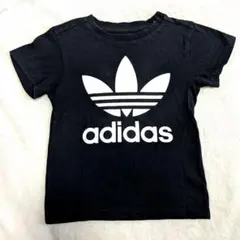 Item thumbnail for item aa144c3e-2ef0-4e51-bc14-cb27ede6ca69