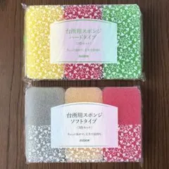 Item thumbnail for item 5f768b01-35bd-4f82-b3b9-26e0e1b75848