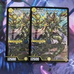 マカロン様 リクエスト 2点 まとめ商品