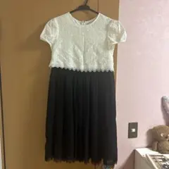 Catherine Cottage フォーマルドレス 150