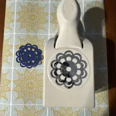 2026年最新】マーサスチュワートの人気アイテム - メルカリ