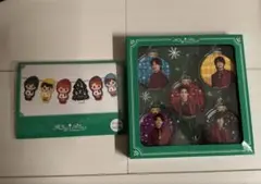 King & Prince グッズ