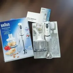 2026年最新】mr5550の人気アイテム - メルカリ