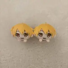 すとぷり るぅと もちころりん 2個セット