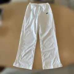 yonexレディース