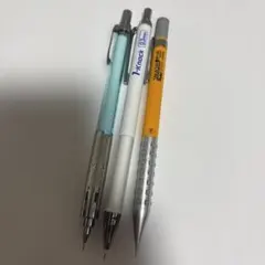 Item thumbnail for item 5bbc8166-d361-4486-94a0-a565d0f3d52f