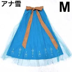 Item thumbnail for item 288fcb97-d400-4164-8a07-cf7a5b29746f