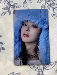 2025年最新】COMPLEXCON njzの人気アイテム - メルカリ