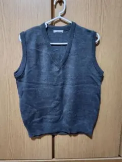 Item thumbnail for item 53531bc4-0c7e-49e4-8858-c377d42b9624