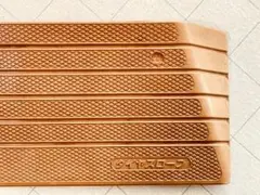 Item thumbnail for item 96ab4885-dff7-4ea7-b8ee-2843c61c5bae