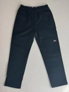 Dickies ディッキーズ ダブルニーワークパンツ キッズ140cmのサムネイル