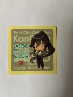 Item thumbnail for item 794f98a5-4719-4b96-ac4c-7155ccea436b