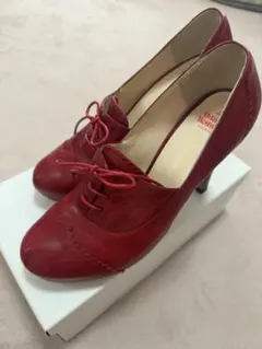 2026年最新】Vivienne Westwood レディース ハイヒール・パンプスの
