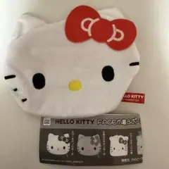 ☪︎ さおさお ☪︎様 リクエスト 2点 まとめ商品