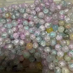 すーちゃん@12月中発送対応不定期様 リクエスト 5点 まとめ商品