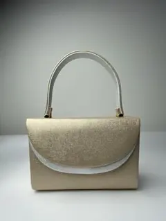 omoti☆様 リクエスト 2点 まとめ商品