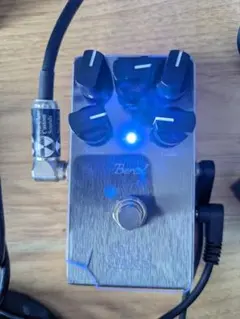2026年最新】SOUND FROG Berialの人気アイテム - メルカリ
