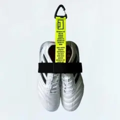 Item thumbnail for item 081c03d1-9600-4991-a74f-0580eade281a