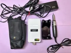 2025年最新】ウラワg3 充電器の人気アイテム - メルカリ