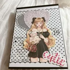 コラージュ♡♡おすそ分けファイル