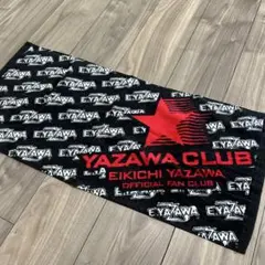 KUZIRA】タオル from dirty - メルカリ