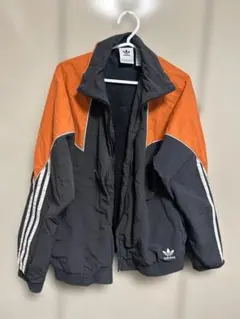 Item thumbnail for item a1f2d7b6-13c8-428b-a0e8-0f9649990927