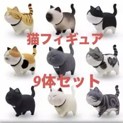 Item thumbnail for item c8bd4239-a5bb-4d36-a672-871b294294e8