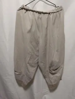 ミルク様 リクエスト 2点 まとめ商品