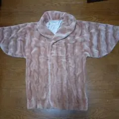 Item thumbnail for item 02107077-ffa2-44ae-8d54-c8597a675257