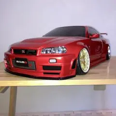 S13 ミサイルキット パンドラ アディクション #Any13 - メルカリ