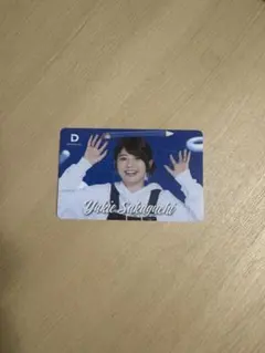 ダーツ