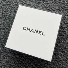 CHANEL SUBLIMAGE トライアルセット 3本入り