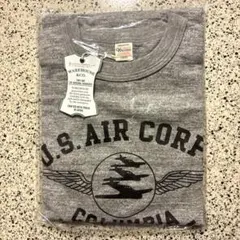 デラックスウエア 両面プリントTシャツ Size XL 同柄二色組 - メルカリ