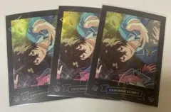 2026年最新】星燦ポラロイドの人気アイテム - メルカリ