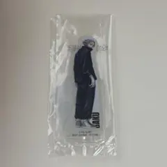 2025年最新】楽一番の人気アイテム - メルカリ