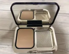 クレドポーボーテ タンプードルエクラⅡ