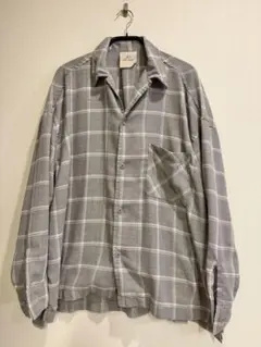 Item thumbnail for item 533bc7f4-efeb-4a97-a46e-46fbcee1e8d3